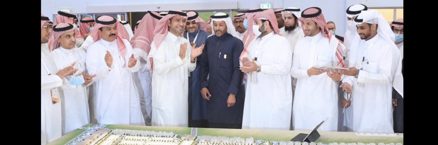 ابراهيم العلوان banner