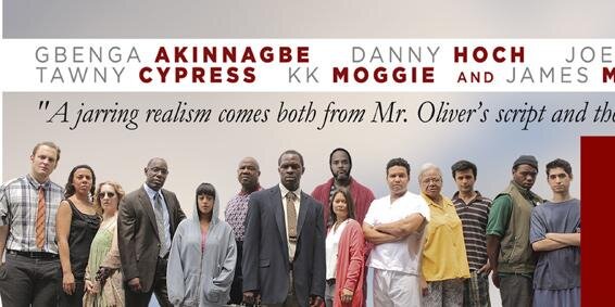 thefilmhome's profile banner image