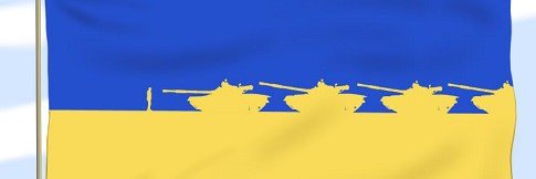 SarahJWaldock's profile banner image