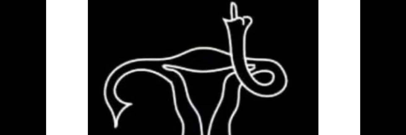 Ultramunda's profile banner image