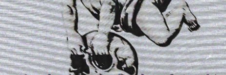 zebajos's profile banner image