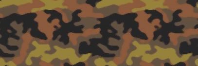 amg_617's profile banner image