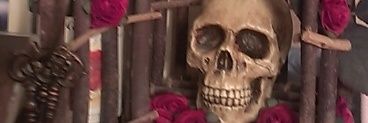 orden05's profile banner image