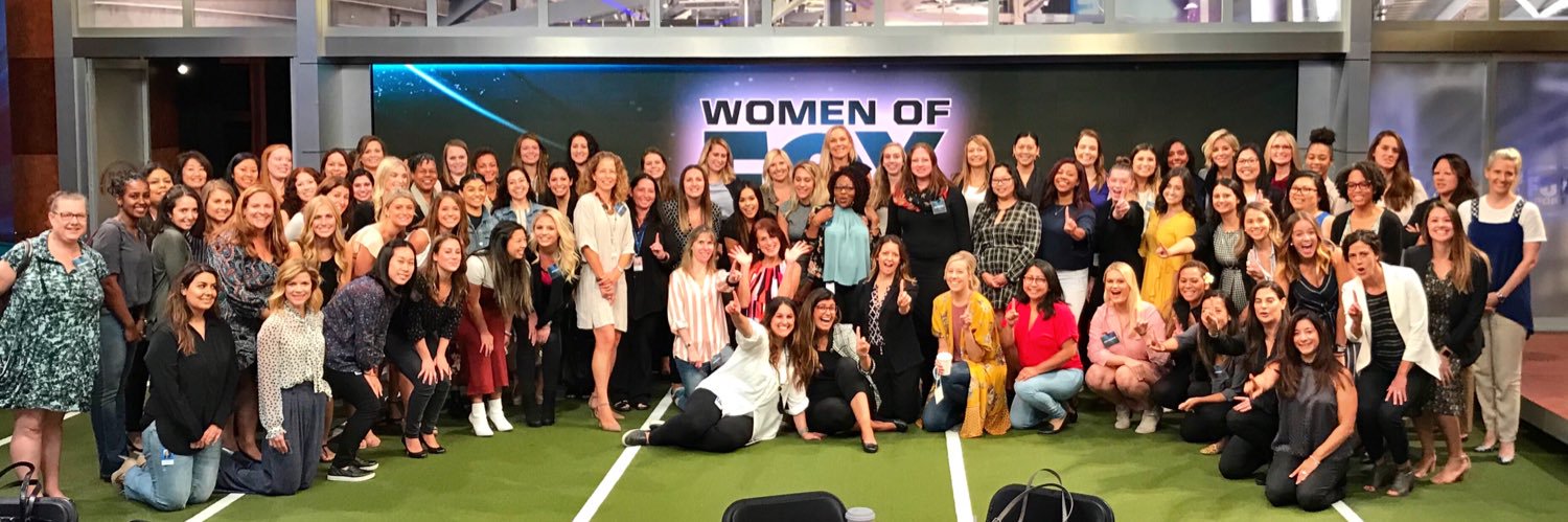 sheisfoxsports's profile banner image