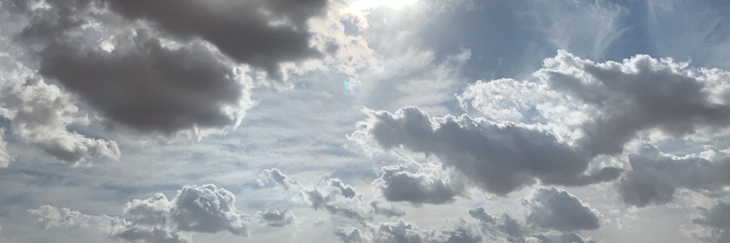 mohamed_901's profile banner image