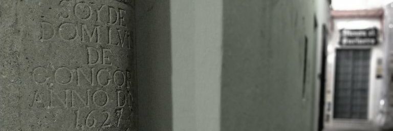 JaviGc2's profile banner image
