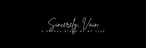 vainsmith Profile Banner
