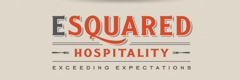 ESqHospitality's profile banner image