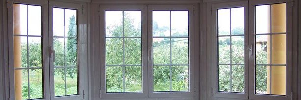 ventanaspinera's profile banner image