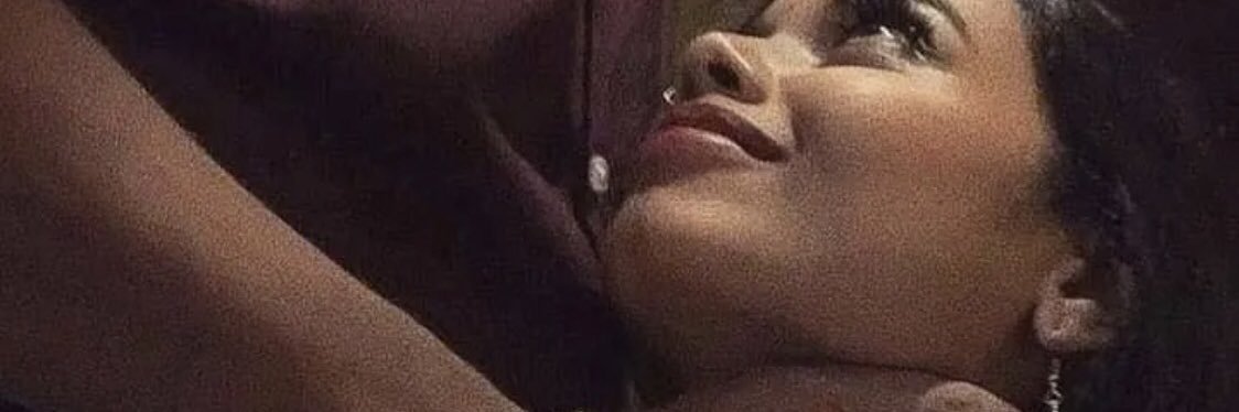 Baby_Woooo's profile banner image