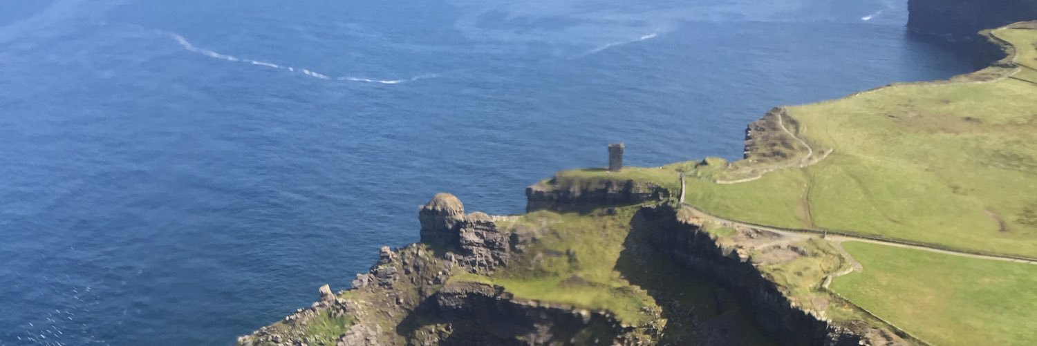 SBrowniez's profile banner image