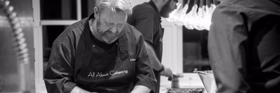 AlAboutCatering's profile banner image