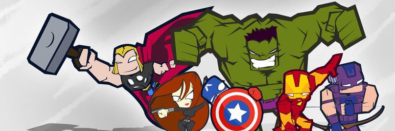 tjsamson3's profile banner image