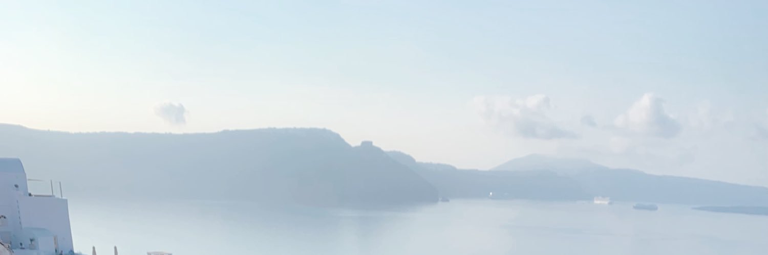 blessdlei's profile banner image