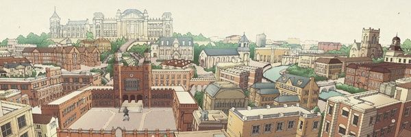 BrattyLord's profile banner image