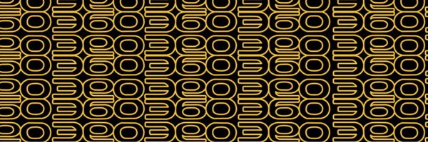 360Magazine Profile Banner