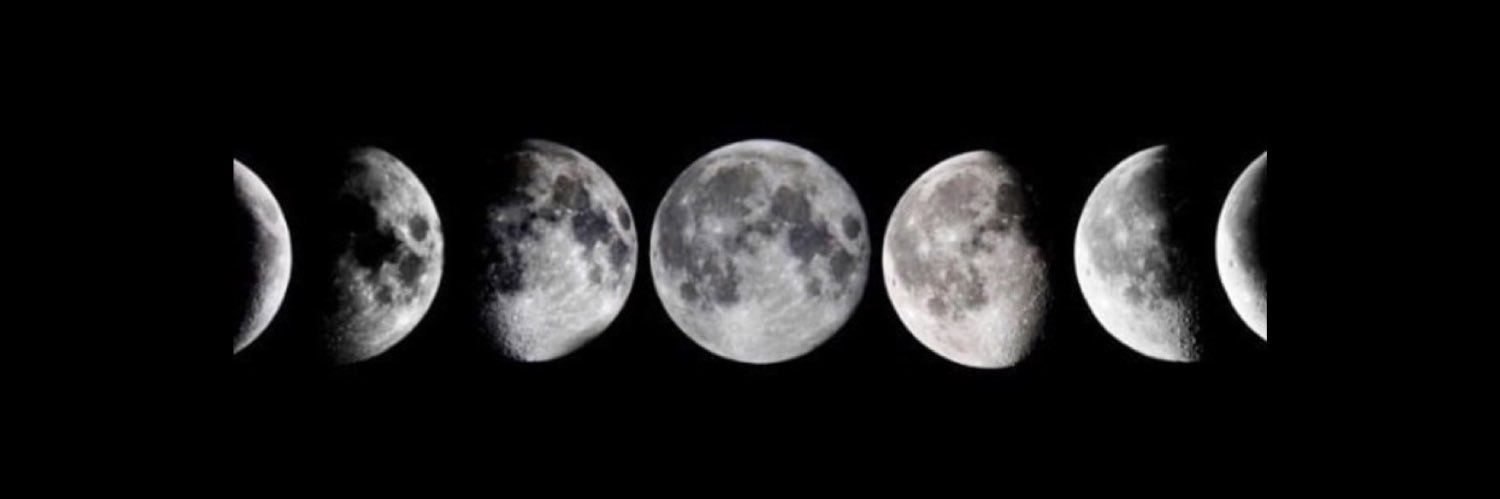 mjemmm's profile banner image