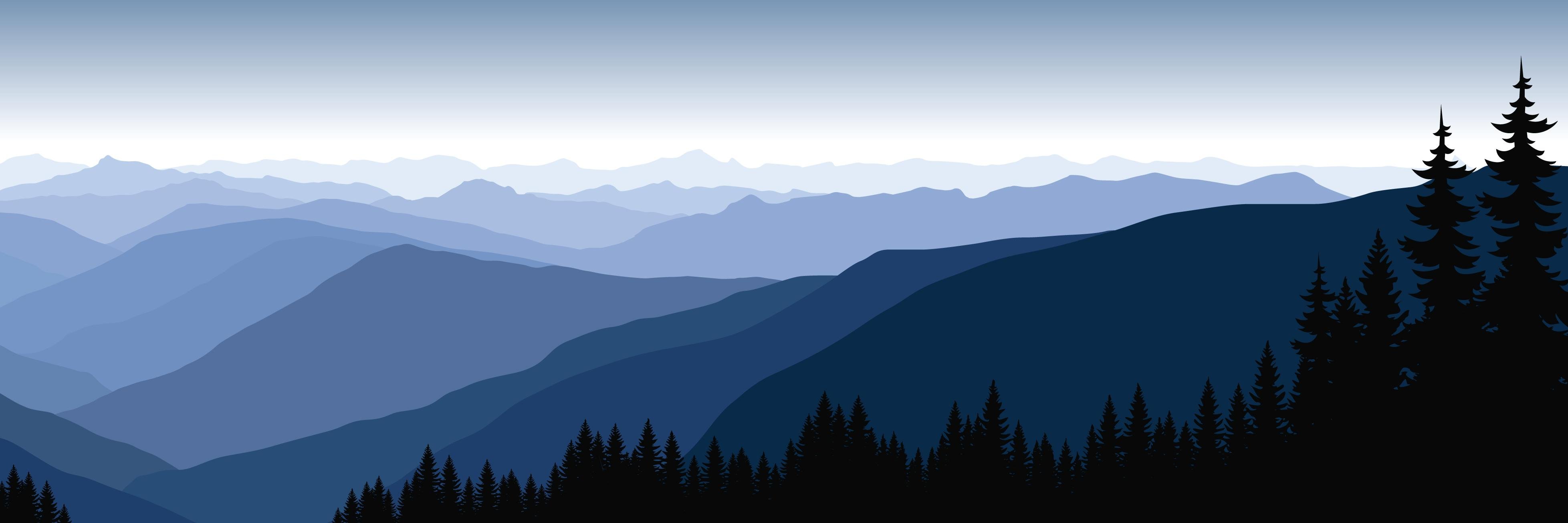 HeabcNews's profile banner image