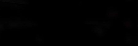jvliic's profile banner image