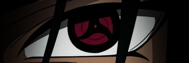 Yesad banner
