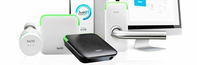 Marco van Esch banner