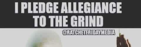damn_its_alpha's profile banner image