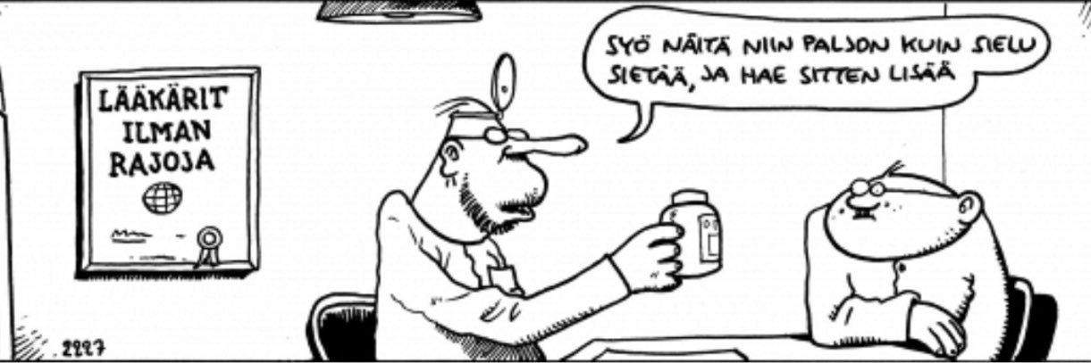 astrpe's profile banner image