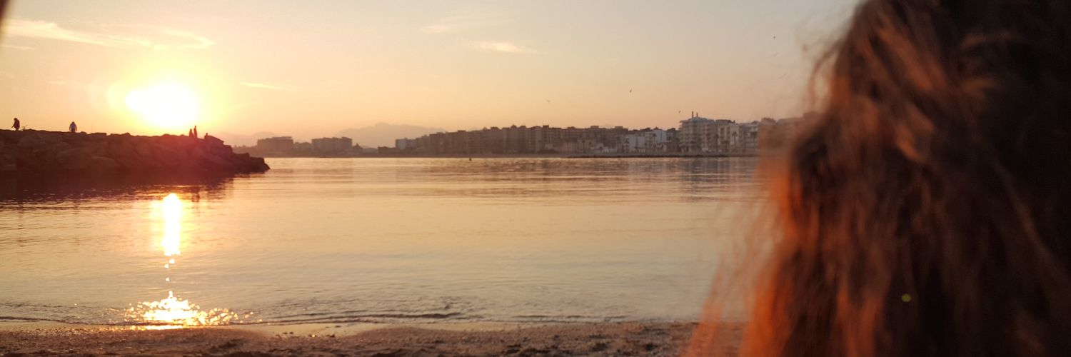flowsuave12's profile banner image