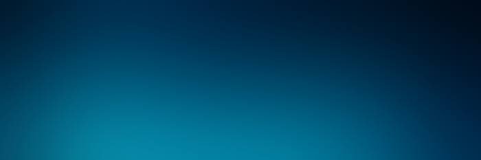 badmrk0's profile banner image
