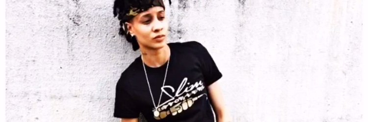 MsAbeezy03's profile banner image