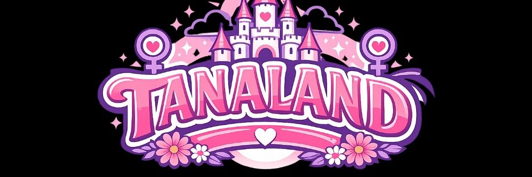 _IceCreamGold's profile banner image