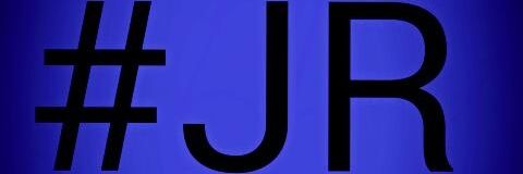 lossSuperJRok's profile banner image