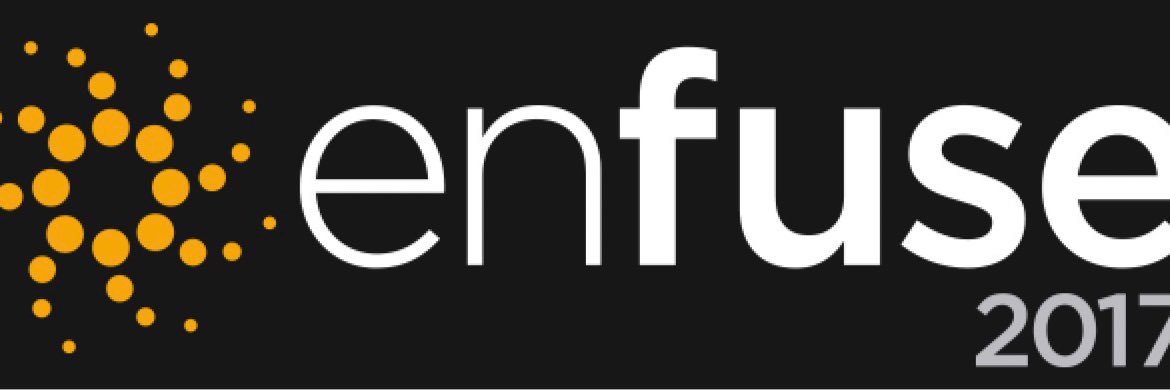 guiddude's profile banner image