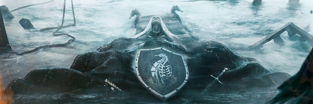 JavierDeStark's profile banner image