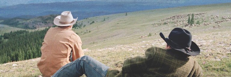 ram_ennis's profile banner image