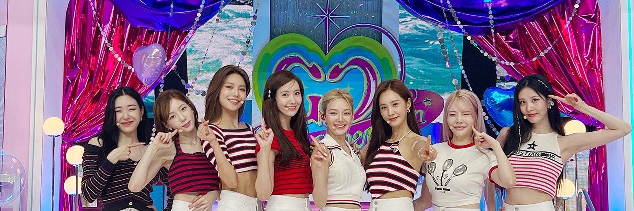 tseng0522's profile banner image
