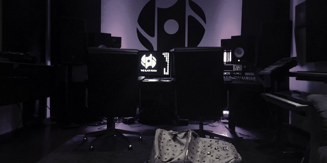 MyTruLifee's profile banner image