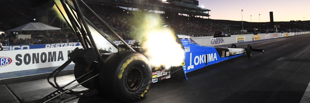 shoeracing's profile banner image