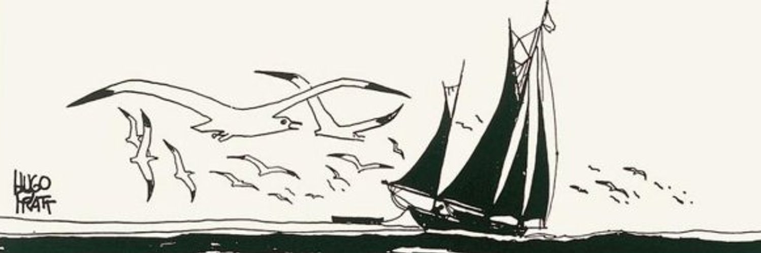 DillahTeibi's profile banner image