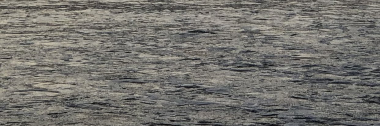 _macsam_'s profile banner image