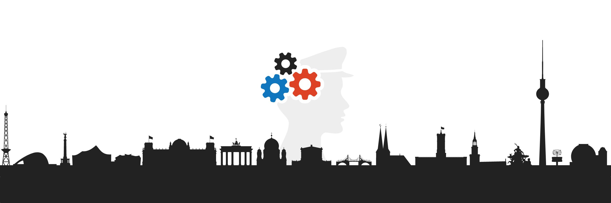 Flightfox 🦊 banner