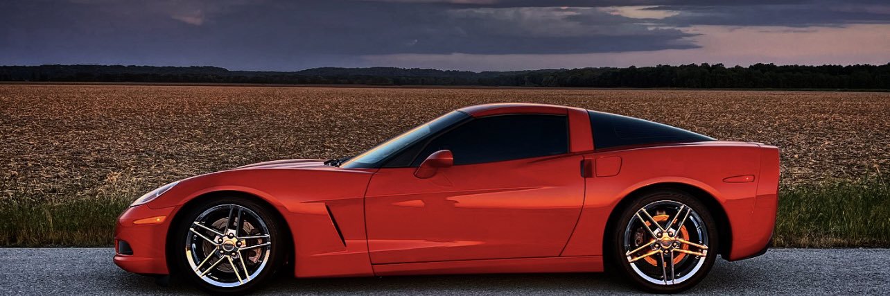 JonHepp's profile banner image
