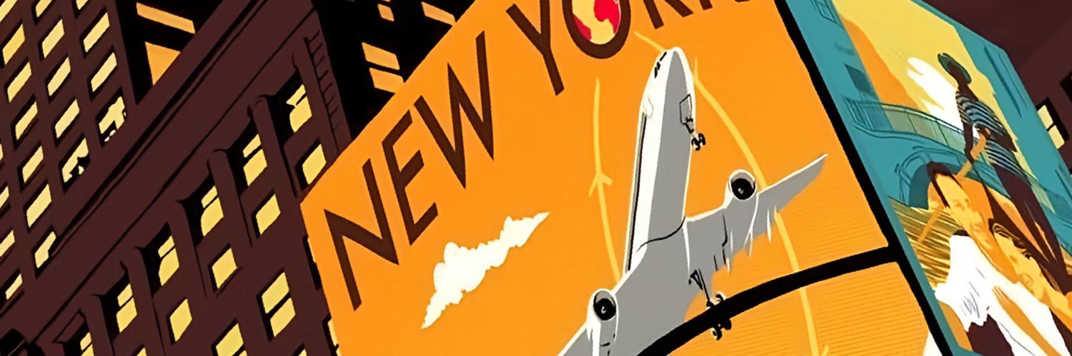 el_miguex's profile banner image
