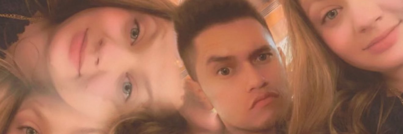 Cat_daddy's profile banner image