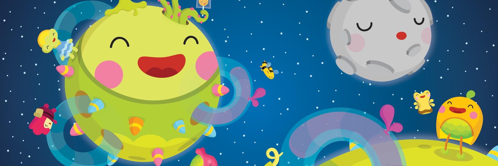 LucaTheBear's profile banner image