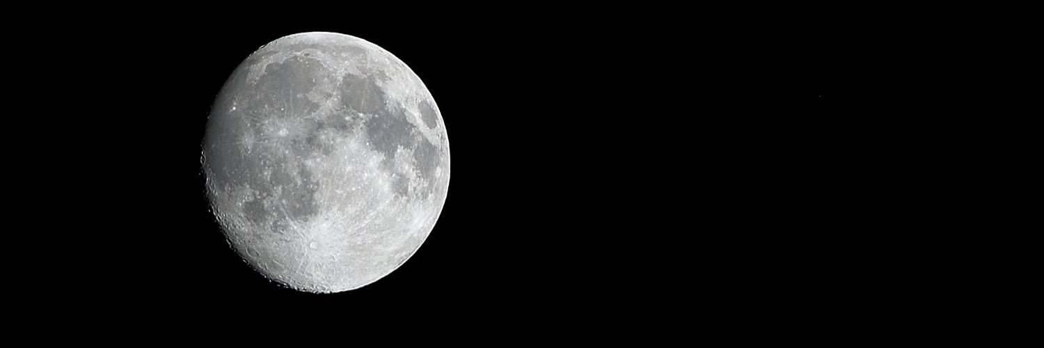 JLAF2's profile banner image