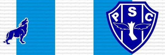 WMello69's profile banner image