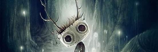 MagicPeck's profile banner image