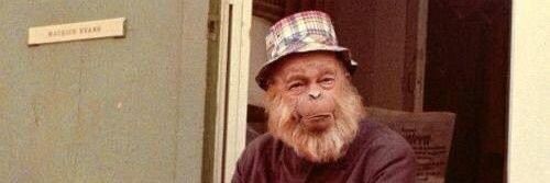 goonermonkey99's profile banner image