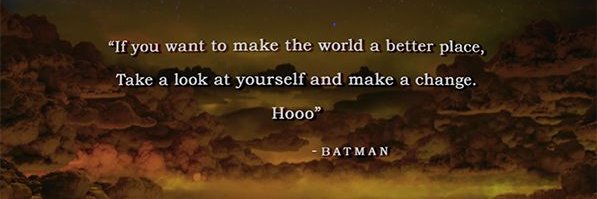 Hoxy10 banner